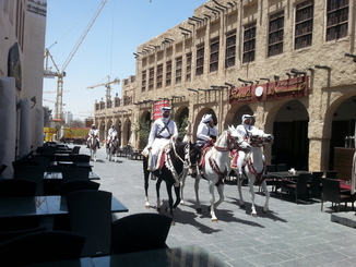thumb_2014-04-20_08.55.17.jpg