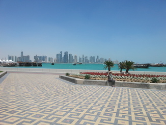 thumb_2014-04-20_09.21.12.jpg