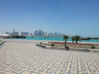 thumb_2014-04-20_09.21.15.jpg