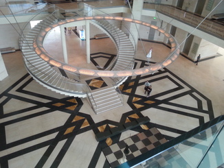 thumb_2014-04-20_12.26.08.jpg