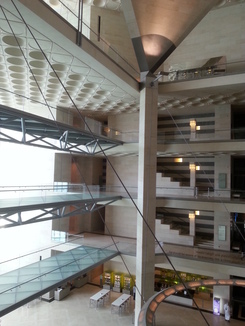 thumb_2014-04-20_12.28.37.jpg
