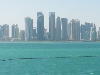thumb_2014-04-20_12.51.11.jpg