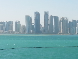 thumb_2014-04-20_12.51.14.jpg