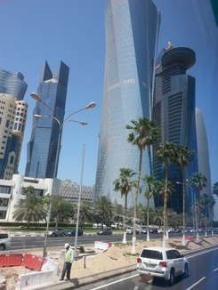 thumb_2014-04-21_10.59.36.jpg