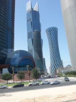 thumb_2014-04-21_11.00.06.jpg