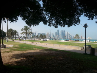 thumb_2014-04-21_12.51.16.jpg
