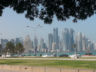 thumb_2014-04-21_12.51.29.jpg