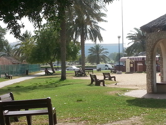 thumb_2014-04-21_12.51.47.jpg