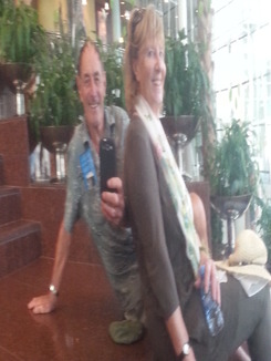 thumb_2014-04-21_15.10.08.jpg