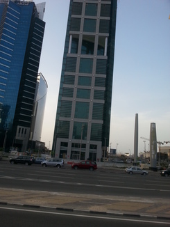 thumb_2014-04-21_15.23.27.jpg