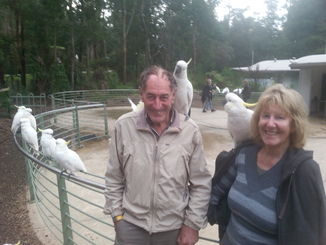 thumb_2014-04-23_07.36.05.jpg
