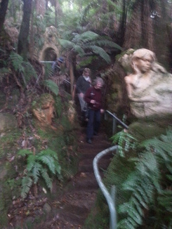 thumb_2014-04-24_01.53.23.jpg