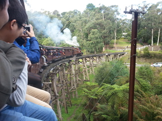 thumb_2014-04-24_03.40.52.jpg