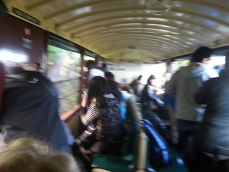 thumb_2014-04-24_03.52.29.jpg