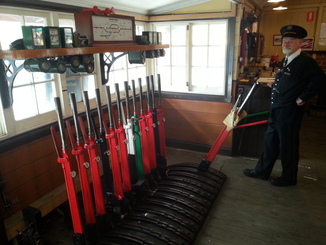 thumb_2014-04-24_04.06.07.jpg