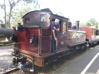 thumb_2014-04-24_04.10.46.jpg