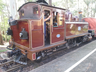 thumb_2014-04-24_04.12.07.jpg