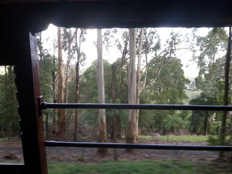 thumb_2014-04-24_04.16.38.jpg