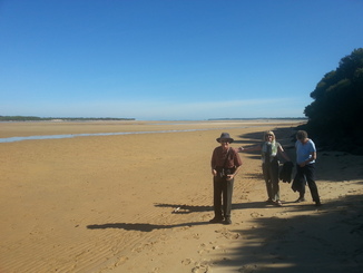 thumb_2014-04-25_04.35.08.jpg