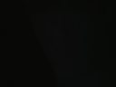 thumb_2014-04-25_10.19.26.jpg