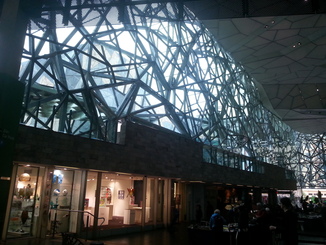 thumb_2014-04-26_04.11.29.jpg