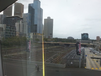 thumb_2014-04-26_04.31.35.jpg