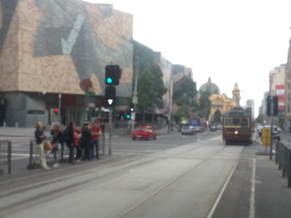 thumb_2014-04-26_05.08.17.jpg