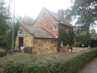 thumb_2014-04-26_05.23.17.jpg