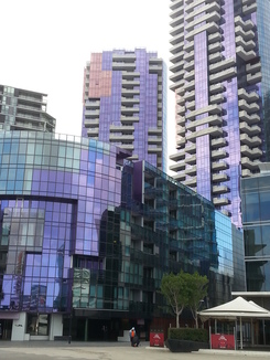 thumb_2014-04-26_06.50.21.jpg