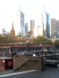 thumb_2014-04-26_08.16.27.jpg
