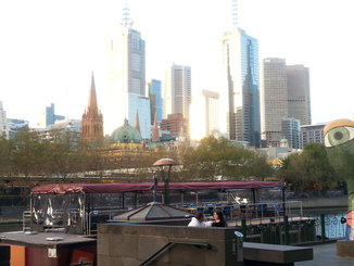 thumb_2014-04-26_08.16.33.jpg