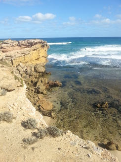 thumb_2014-04-27_04.26.53.jpg