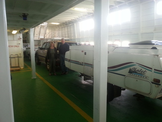thumb_2014-04-27_05.41.04.jpg