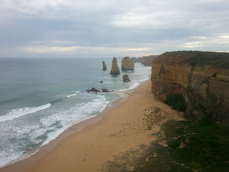 thumb_2014-04-28_06.06.55.jpg