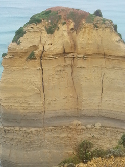 thumb_2014-04-28_06.09.53.jpg