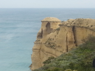 thumb_2014-04-28_06.14.25.jpg