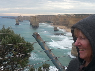 thumb_2014-04-28_06.18.09.jpg