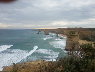 thumb_2014-04-28_06.19.07.jpg
