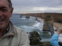 thumb_2014-04-28_06.20.05.jpg