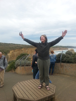 thumb_2014-04-28_06.20.13.jpg