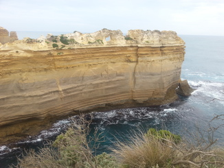 thumb_2014-04-28_06.47.30.jpg