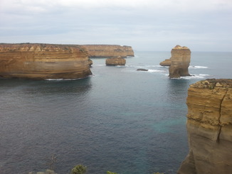 thumb_2014-04-28_06.49.05.jpg