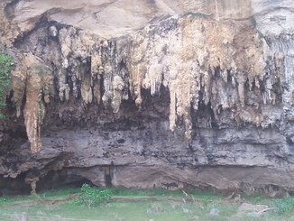 thumb_2014-04-28_07.02.18.jpg