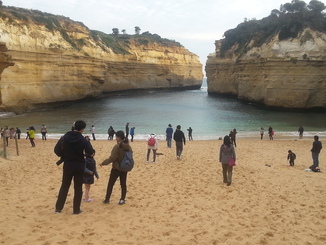 thumb_2014-04-28_07.03.59.jpg