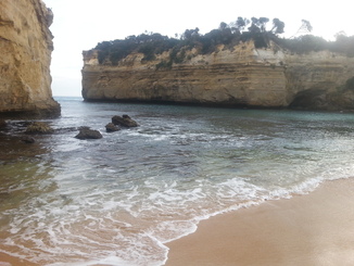 thumb_2014-04-28_07.06.05.jpg