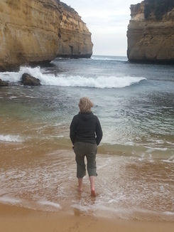 thumb_2014-04-28_07.08.17.jpg
