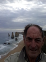 thumb_20140428_060715.jpg