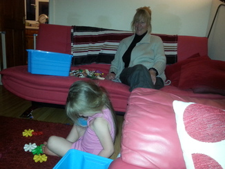 thumb_20140410_200851.jpg