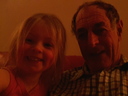 thumb_20140410_203226.jpg
