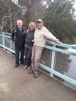 thumb_2014-05-02_07.26.56-3.jpg